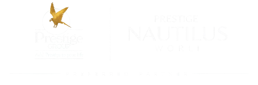 Prestige Nautilus